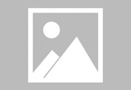 东方证券股份有限公司