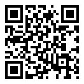 https://boguzj.com/article/1.html