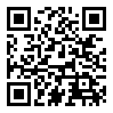 https://boguzj.com/article/10.html