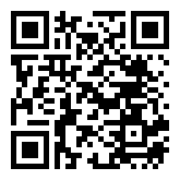 https://boguzj.com/article/100.html