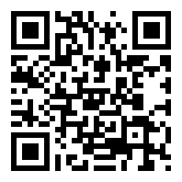 https://boguzj.com/article/10008.html