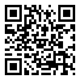 https://boguzj.com/article/10011.html