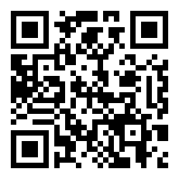 https://boguzj.com/article/10028.html