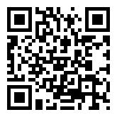 https://boguzj.com/article/10032.html