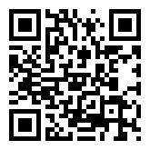 https://boguzj.com/article/10036.html