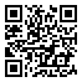 https://boguzj.com/article/10051.html
