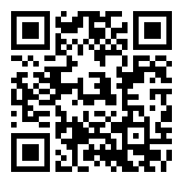 https://boguzj.com/article/10052.html
