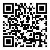 https://boguzj.com/article/10055.html