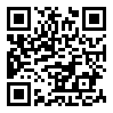 https://boguzj.com/article/10059.html