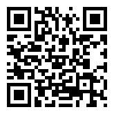 https://boguzj.com/article/10067.html