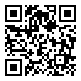 https://boguzj.com/article/10075.html