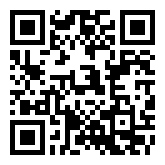 https://boguzj.com/article/10076.html