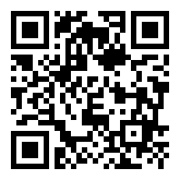 https://boguzj.com/article/10078.html