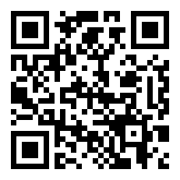 https://boguzj.com/article/10082.html