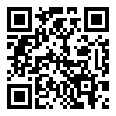 https://boguzj.com/article/10090.html