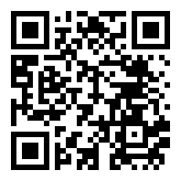 https://boguzj.com/article/10098.html