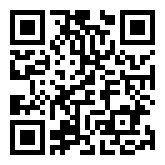 https://boguzj.com/article/101.html