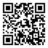 https://boguzj.com/article/10110.html