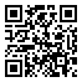 https://boguzj.com/article/10115.html