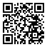 https://boguzj.com/article/10122.html