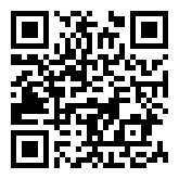 https://boguzj.com/article/10123.html