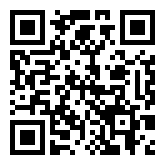 https://boguzj.com/article/10130.html