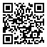 https://boguzj.com/article/10138.html