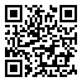 https://boguzj.com/article/10142.html