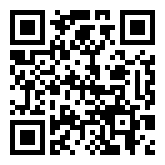 https://boguzj.com/article/10146.html
