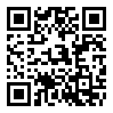 https://boguzj.com/article/10147.html