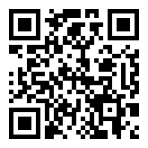 https://boguzj.com/article/10155.html