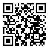 https://boguzj.com/article/10162.html