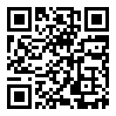 https://boguzj.com/article/10167.html