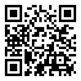 https://boguzj.com/article/10188.html
