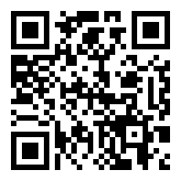 https://boguzj.com/article/10195.html