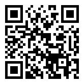 https://boguzj.com/article/102.html