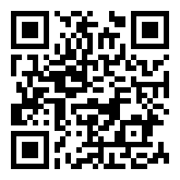 https://boguzj.com/article/10204.html