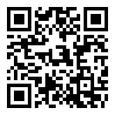 https://boguzj.com/article/10212.html