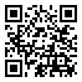 https://boguzj.com/article/10217.html