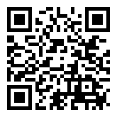 https://boguzj.com/article/10219.html