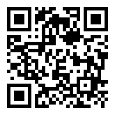 https://boguzj.com/article/10227.html