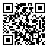 https://boguzj.com/article/10229.html