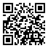 https://boguzj.com/article/10236.html