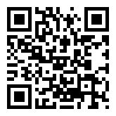https://boguzj.com/article/10244.html