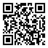 https://boguzj.com/article/10250.html