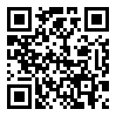 https://boguzj.com/article/10251.html