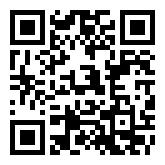 https://boguzj.com/article/10259.html