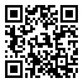 https://boguzj.com/article/10262.html