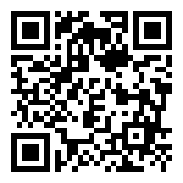 https://boguzj.com/article/10266.html