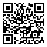 https://boguzj.com/article/10283.html